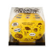 Εικόνα της Antistress Trend XXL Super Lemon 968104
