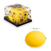 Εικόνα της Antistress Trend XXL Super Lemon 968104