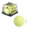 Εικόνα της Antistress Trend XXL Super Moon Glow in the Dark 967992