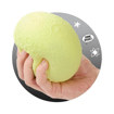 Εικόνα της Antistress Trend XXL Super Moon Glow in the Dark 967992