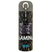 Θερμός Polo Junior II Gaming 500ml με καλαμάκι