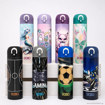 Εικόνα της Θερμός Polo Stainless Steel Junior ΙI Gaming 500ml 949033-8421