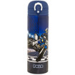 Θερμός Polo Junior II Motorcycle 500ml με καλαμάκι