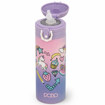 Εικόνα της Θερμός Polo Stainless Steel Junior ΙI Unicorn 500ml 949033-8420