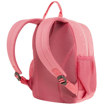Εικόνα της Τσάντα νηπίου Polo Junior Fizz Swan 911001-8449
