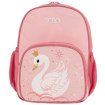 Εικόνα της Τσάντα νηπίου Polo Junior Fizz Swan 911001-8449
