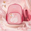 Εικόνα της Τσάντα νηπίου Polo Junior Fizz Swan 911001-8449