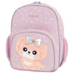 Εικόνα της Τσάντα νηπίου Polo Junior Fizz Dog 911001-8450