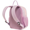 Εικόνα της Τσάντα νηπίου Polo Junior Fizz Dog 911001-8450