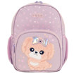 Εικόνα της Τσάντα νηπίου Polo Junior Fizz Dog 911001-8450