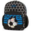 Εικόνα της Τσάντα νηπίου Polo Junior Fizz Soccer 911001-8451