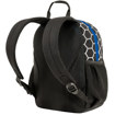 Εικόνα της Τσάντα νηπίου Polo Junior Fizz Soccer 911001-8451