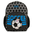 Εικόνα της Τσάντα νηπίου Polo Junior Fizz Soccer 911001-8451