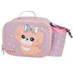 Εικόνα της Τσαντάκι φαγητού Polo Lunch Bag Fizz Dog 971001-8450