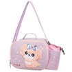 Εικόνα της Τσαντάκι φαγητού Polo Lunch Bag Fizz Dog 971001-8450