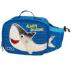 Εικόνα της Τσαντάκι φαγητού Polo Lunch Bag Fizz Shark 971001-8448