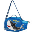 Εικόνα της Τσαντάκι φαγητού Polo Lunch Bag Fizz Shark 971001-8448