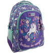 Εικόνα της Τσάντα σακίδιο Must Team Purple Unicorn 000587630