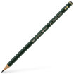 Εικόνα της Μολύβια Faber Castell set 12τεμ. 9000 119065