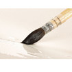 Εικόνα της Arches Aquarelle Pad Hot Pressed 23x31cm 300gr/m2 140lb 100% Cotton 12φύλλα A1795097