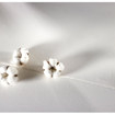 Εικόνα της Arches Aquarelle Cold Pressed 21x29.7cm 300gr/m2 140lb 100% Cotton 12φύλλα A1795091