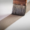 Εικόνα της Arches Aquarelle Cold Pressed 21x29.7cm 300gr/m2 140lb 100% Cotton 12φύλλα A1795091