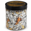 Εικόνα της Νιφάδες Χρυσώματος Mix Rich 250ml. RICG0172