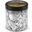 Εικόνα της Νιφάδες Χρυσώματος Silver Rich 250ml. RICG0171