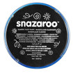Εικόνα της  Κρέμα Face Painting Snazaroo 18ml Classic Black