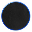 Εικόνα της  Κρέμα Face Painting Snazaroo 18ml Classic Black