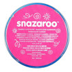 Εικόνα της  Κρέμα Face Painting Snazaroo 18ml Bright Pink