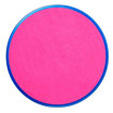 Εικόνα της  Κρέμα Face Painting Snazaroo 18ml Bright Pink