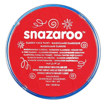 Εικόνα της  Κρέμα Face Painting Snazaroo 18ml Bright Red