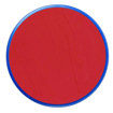 Εικόνα της  Κρέμα Face Painting Snazaroo 18ml Bright Red