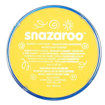 Εικόνα της  Κρέμα Face Painting Snazaroo 18ml Bright Yellow