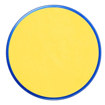 Εικόνα της  Κρέμα Face Painting Snazaroo 18ml Bright Yellow