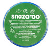 Εικόνα της  Κρέμα Face Painting Snazaroo 18ml Grass Green