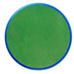 Εικόνα της  Κρέμα Face Painting Snazaroo 18ml Grass Green