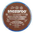 Εικόνα της  Κρέμα Face Painting Snazaroo 18ml Light Brown