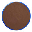 Εικόνα της  Κρέμα Face Painting Snazaroo 18ml Light Brown