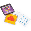 Εικόνα της Tangram για το ταξίδι, μαγνητικό - Παίζω και μαθαίνω 38121