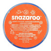 Εικόνα της  Κρέμα Face Painting Snazaroo 18ml Orange