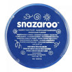 Εικόνα της  Κρέμα Face Painting Snazaroo 18ml Royal Blue