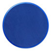 Η μπλε απόχρωση Royal Blue του χρώματος προσώπου Snazaroo