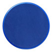 Εικόνα της  Κρέμα Face Painting Snazaroo 18ml Royal Blue