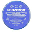 Εικόνα της  Κρέμα Face Painting Snazaroo 18ml Sky Blue