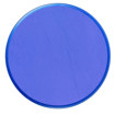 Εικόνα της  Κρέμα Face Painting Snazaroo 18ml Sky Blue