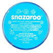 Εικόνα της  Κρέμα Face Painting Snazaroo 18ml Turquoise