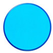 Εικόνα της  Κρέμα Face Painting Snazaroo 18ml Turquoise