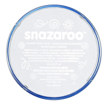 Εικόνα της  Κρέμα Face Painting Snazaroo 18ml White